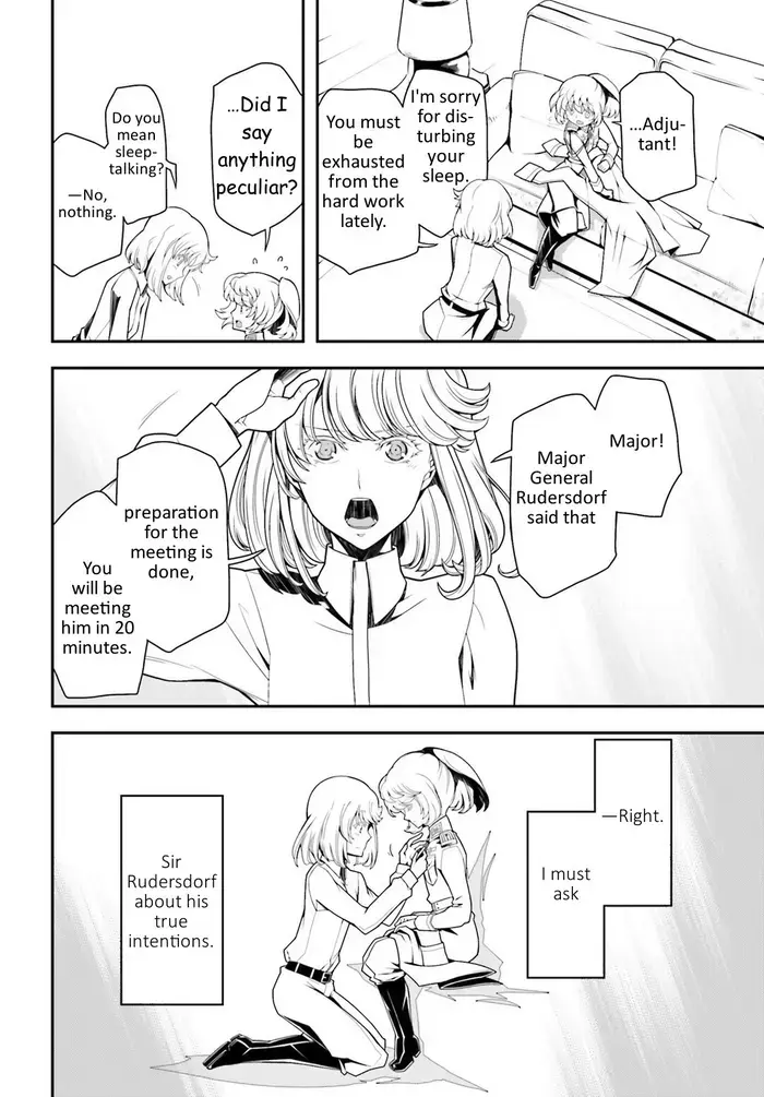 Youjo Senki Chapter 19 image 22_optimized_optimized